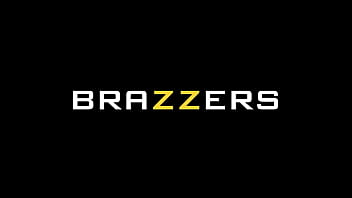 Lacey Stocking Anal Lover - Hime Marie / Brazzers  / stream full from 